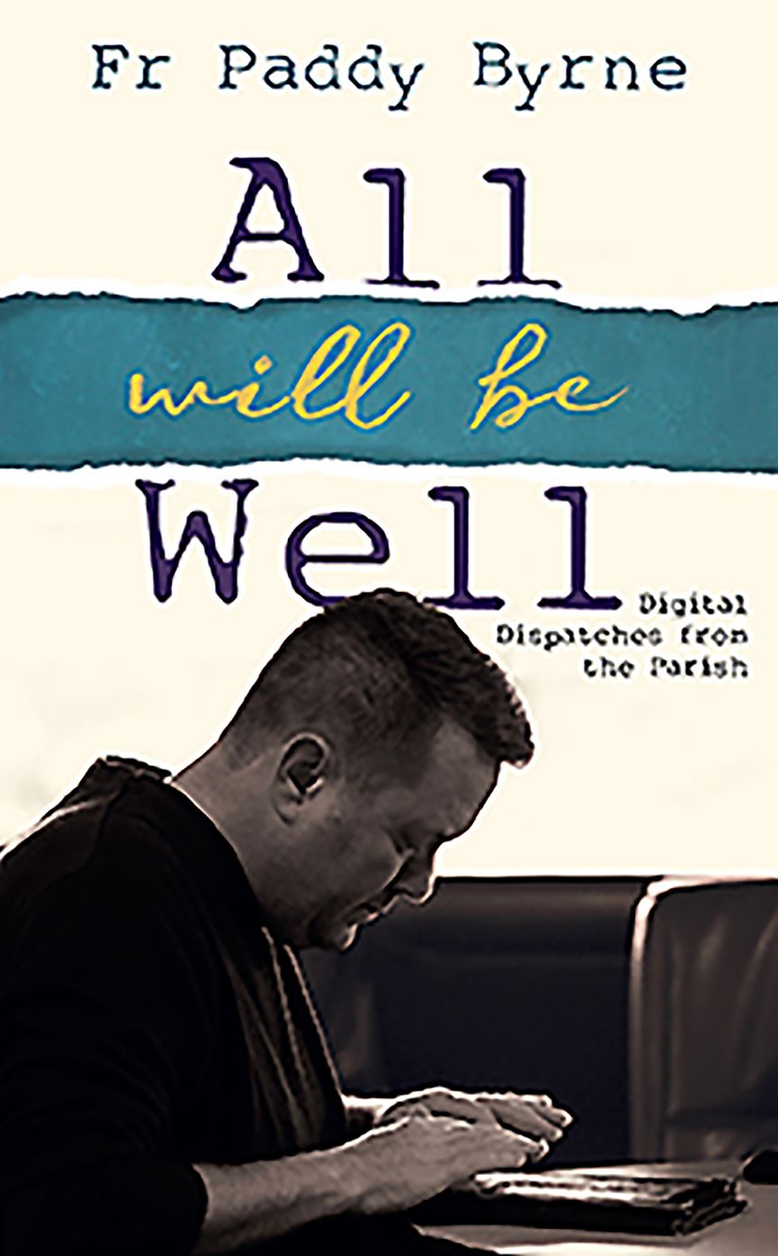 This Too Will Pass: The Story of Challenge and Hope