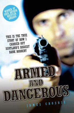 Armed and Dangerous