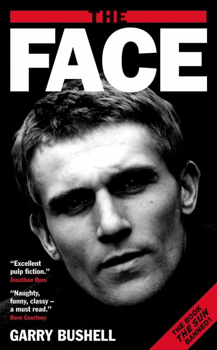 The Face