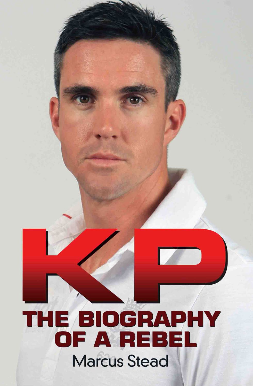 KP: The Biography of a Rebel