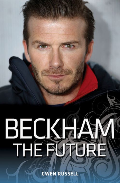 Beckham: The Future