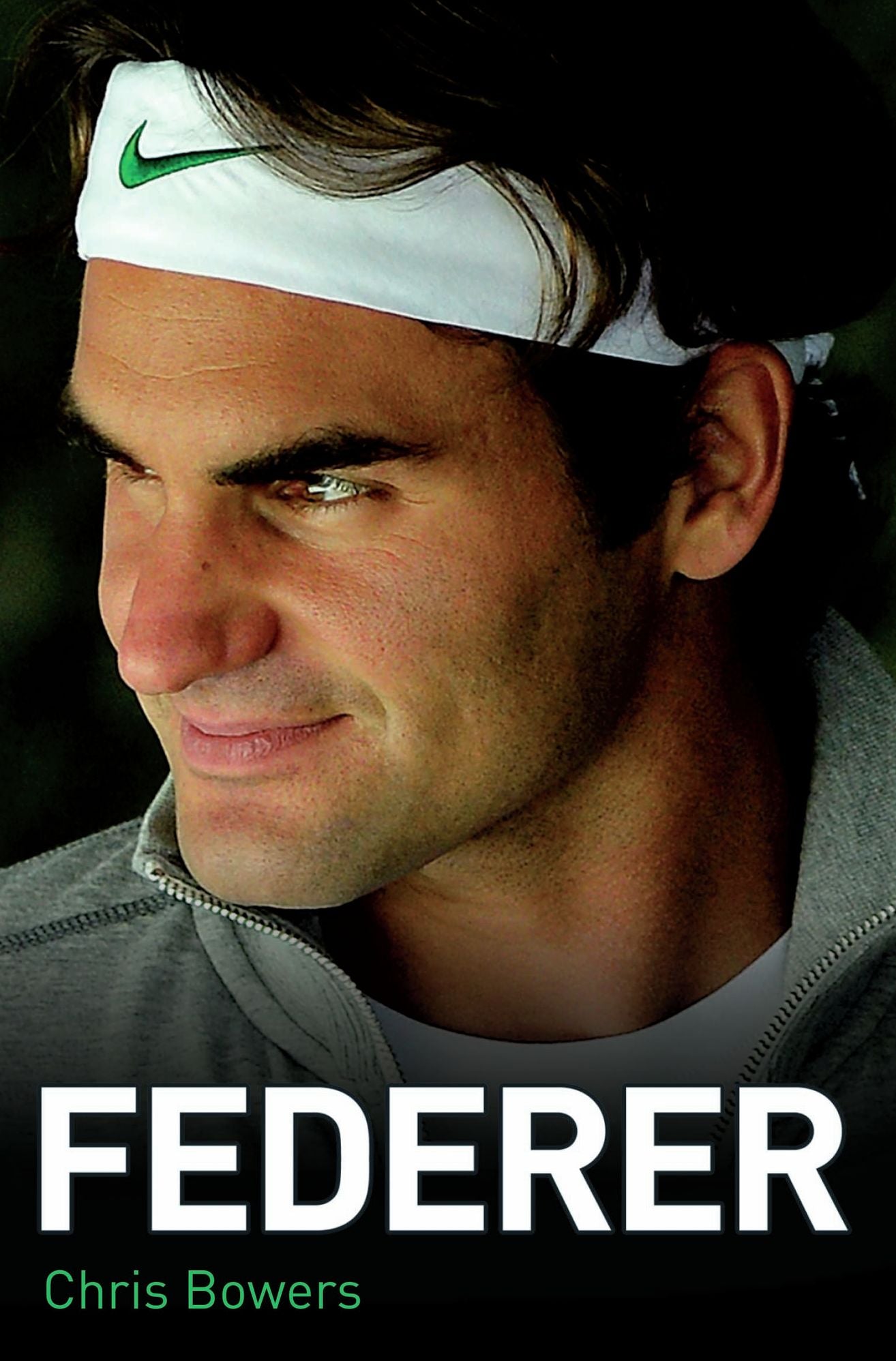 Federer