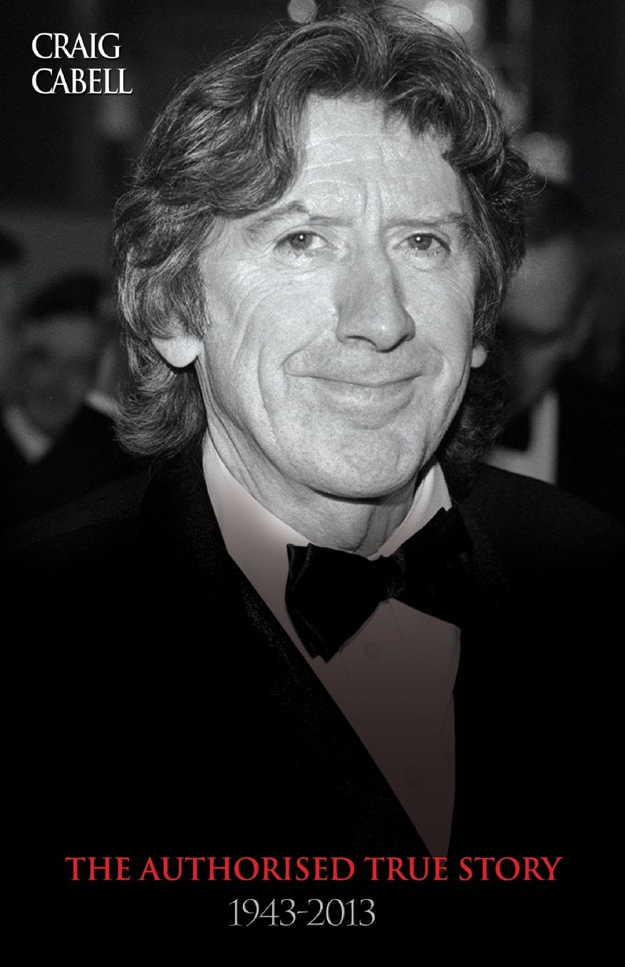 James Herbert: 1943-2013