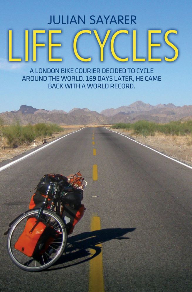 Life Cycles