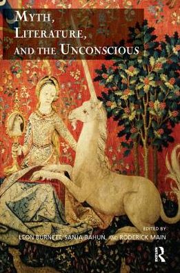 Myth, Literature and the Unconscious