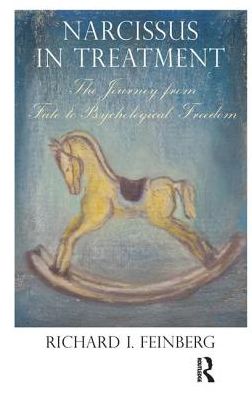 Narcissus in Treatment: The Journey from Fate to Psychological Freedom