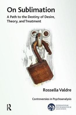 On Sublimation: A Path to the Destiny of Desire, Theory, and Treatment