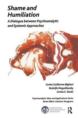 Shame and Humiliation: A Dialogue Between Psychoanalytic and Systemic Approaches