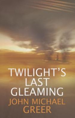 Twilight?s Last Gleaming