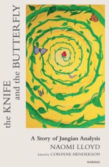 The Knife and the Butterfly: A Story of a Jungian Analysis