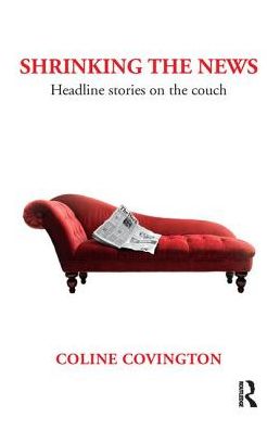 Shrinking the News: Headline Stories on the Couch