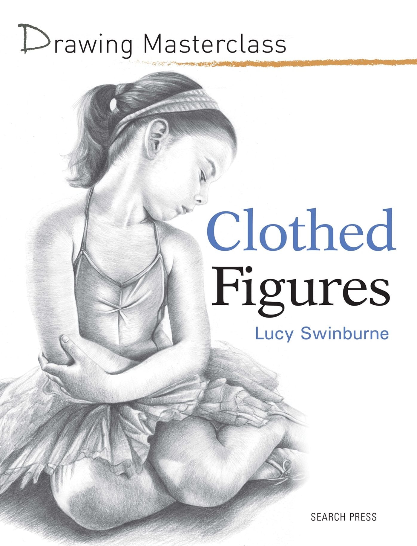 Clothed Figures