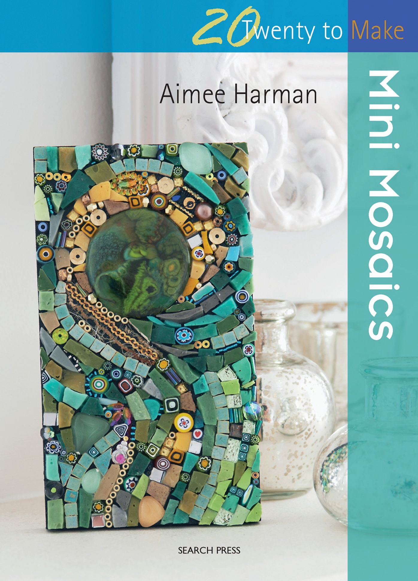 Mini Mosaics