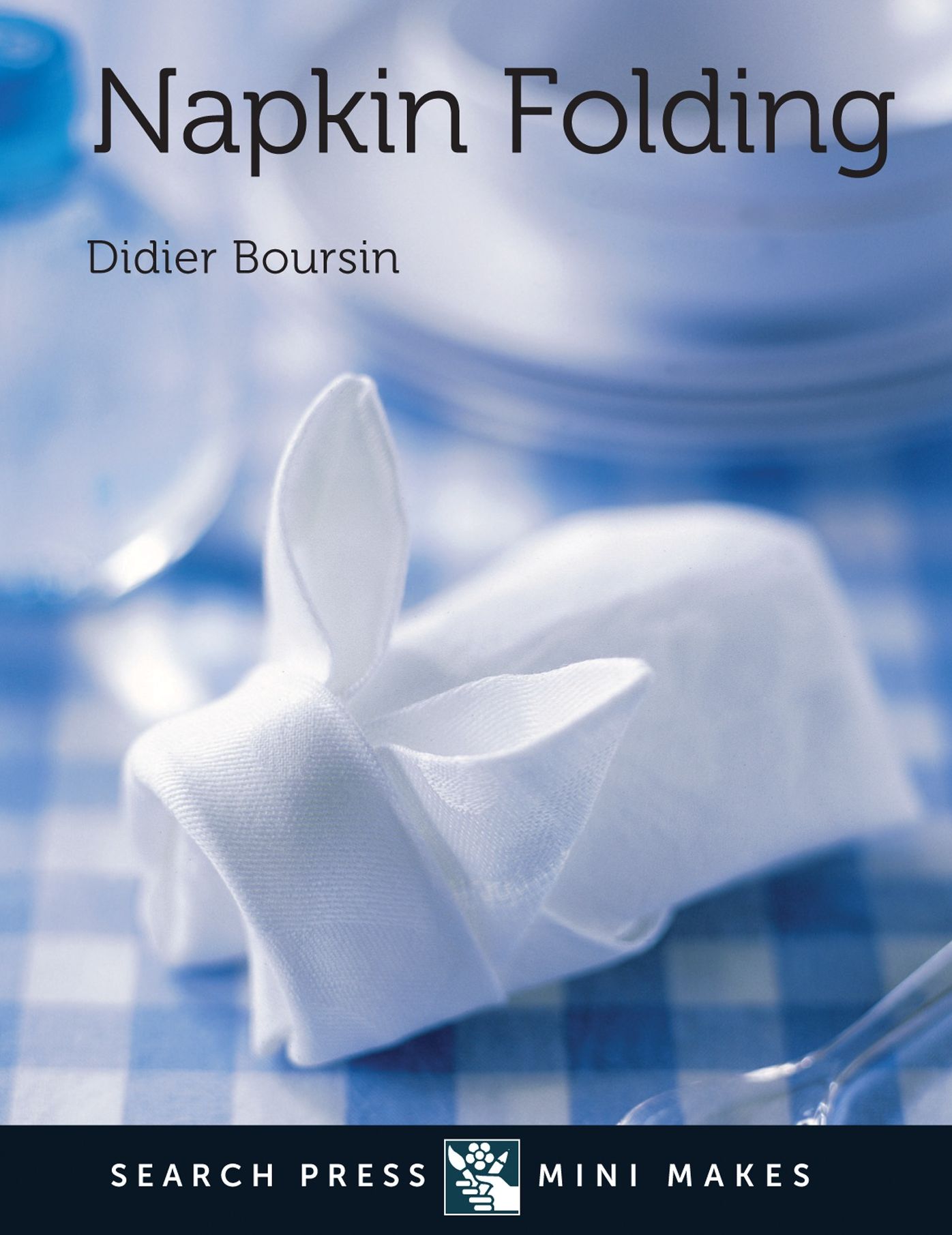 Napkin Folding
