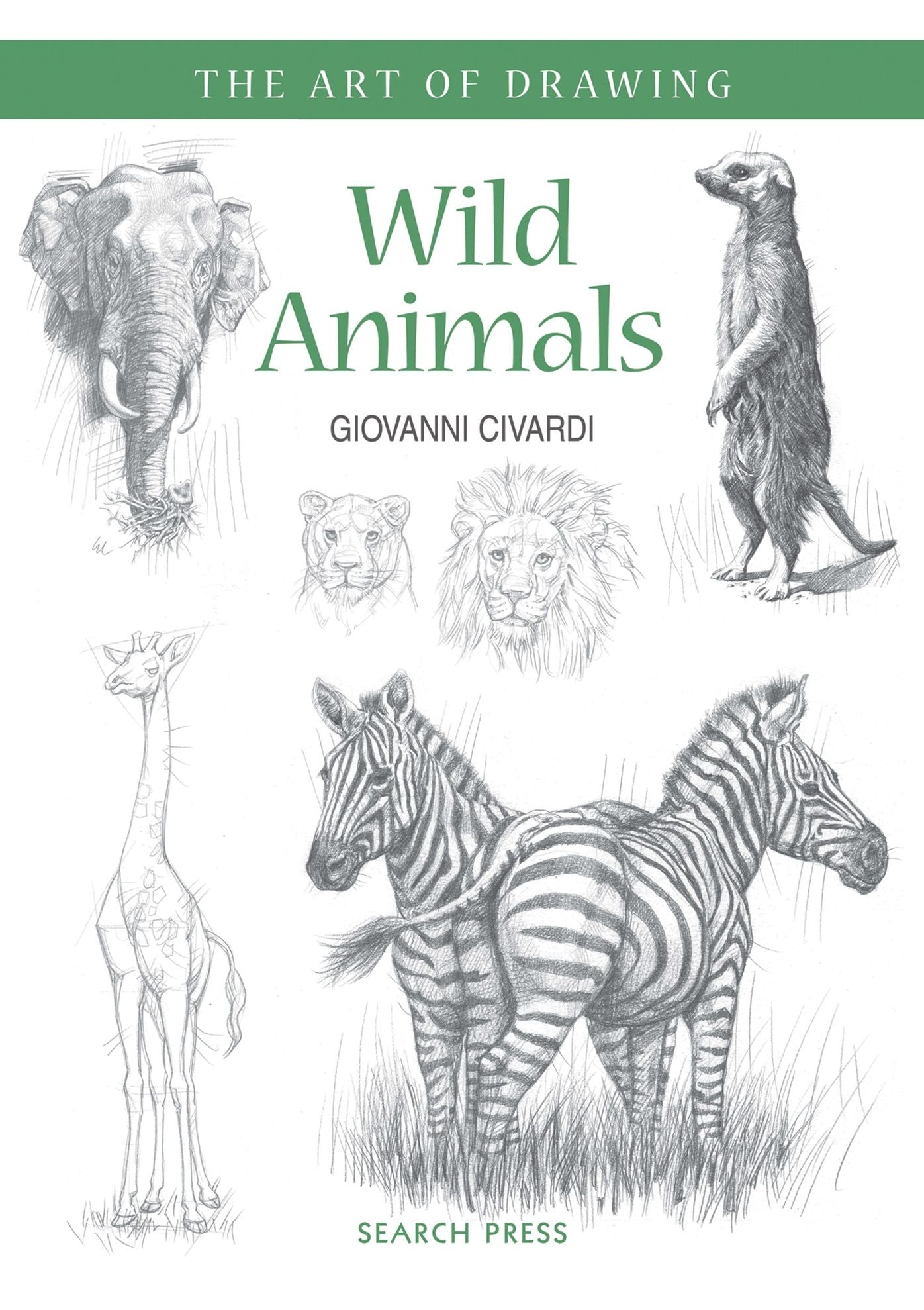 Wild Animals