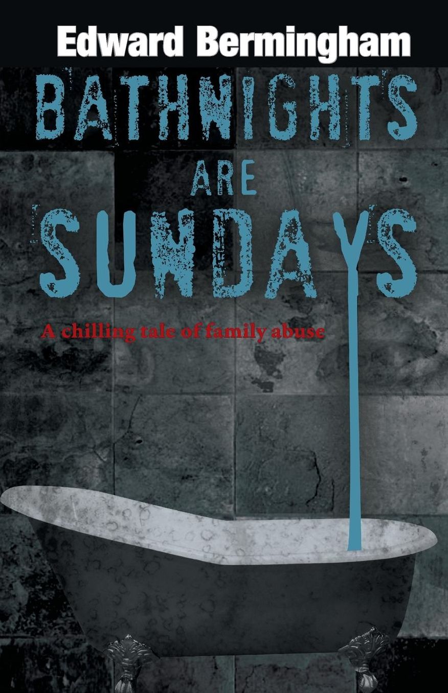 Bathnights Are Sundays