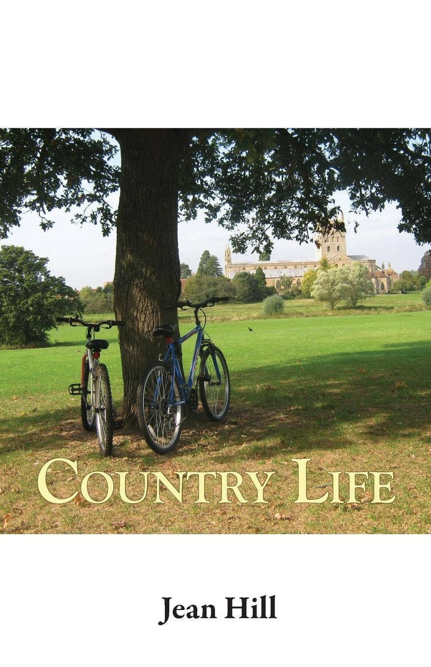 Country Life