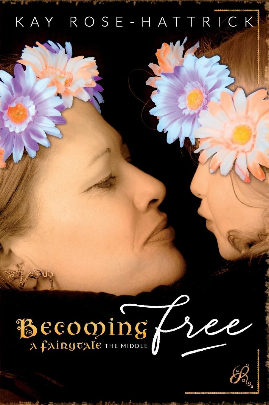 Becoming Free