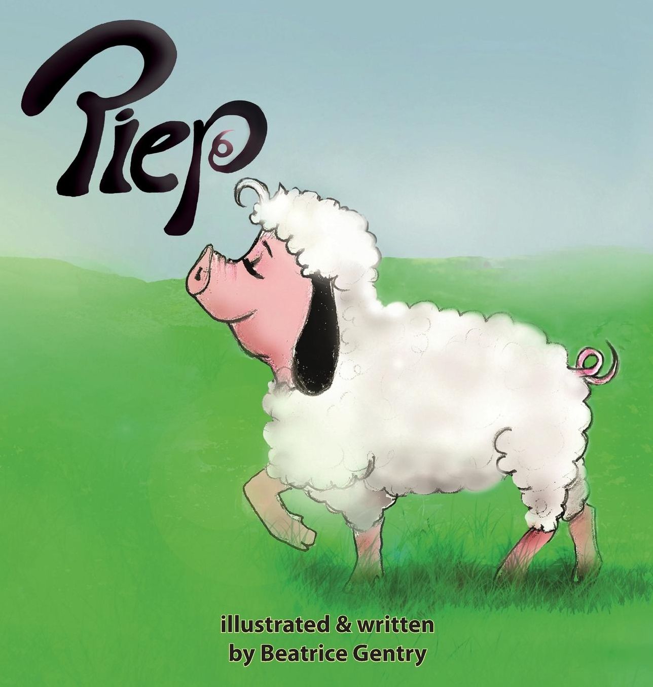 Piep