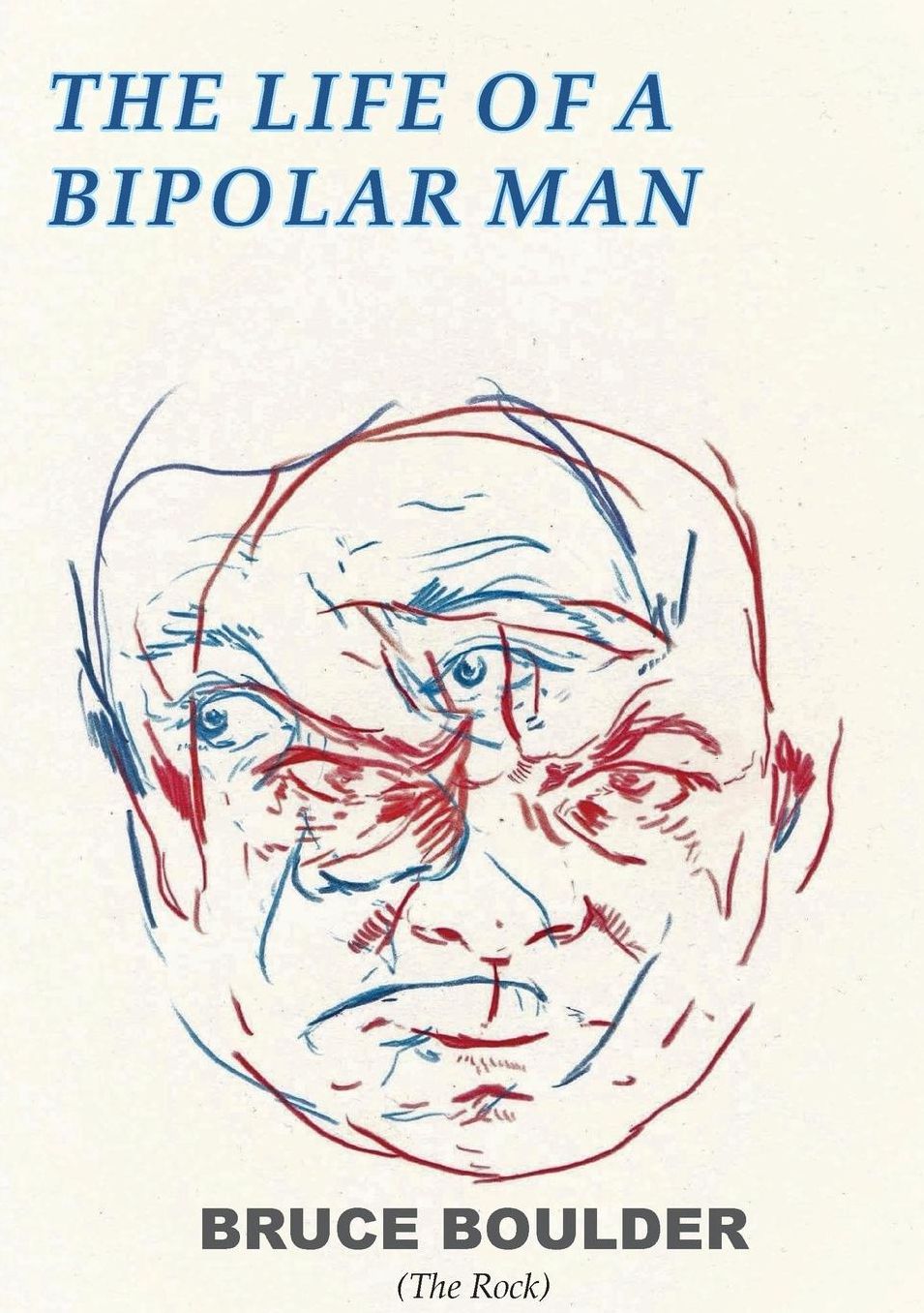 The Life of a Bipolar Man