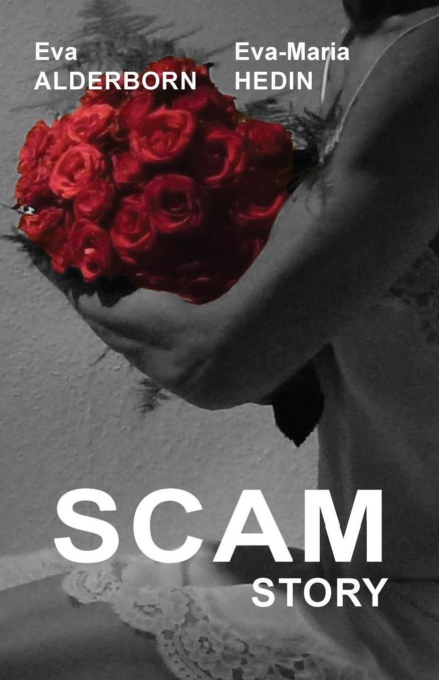 Scam Story