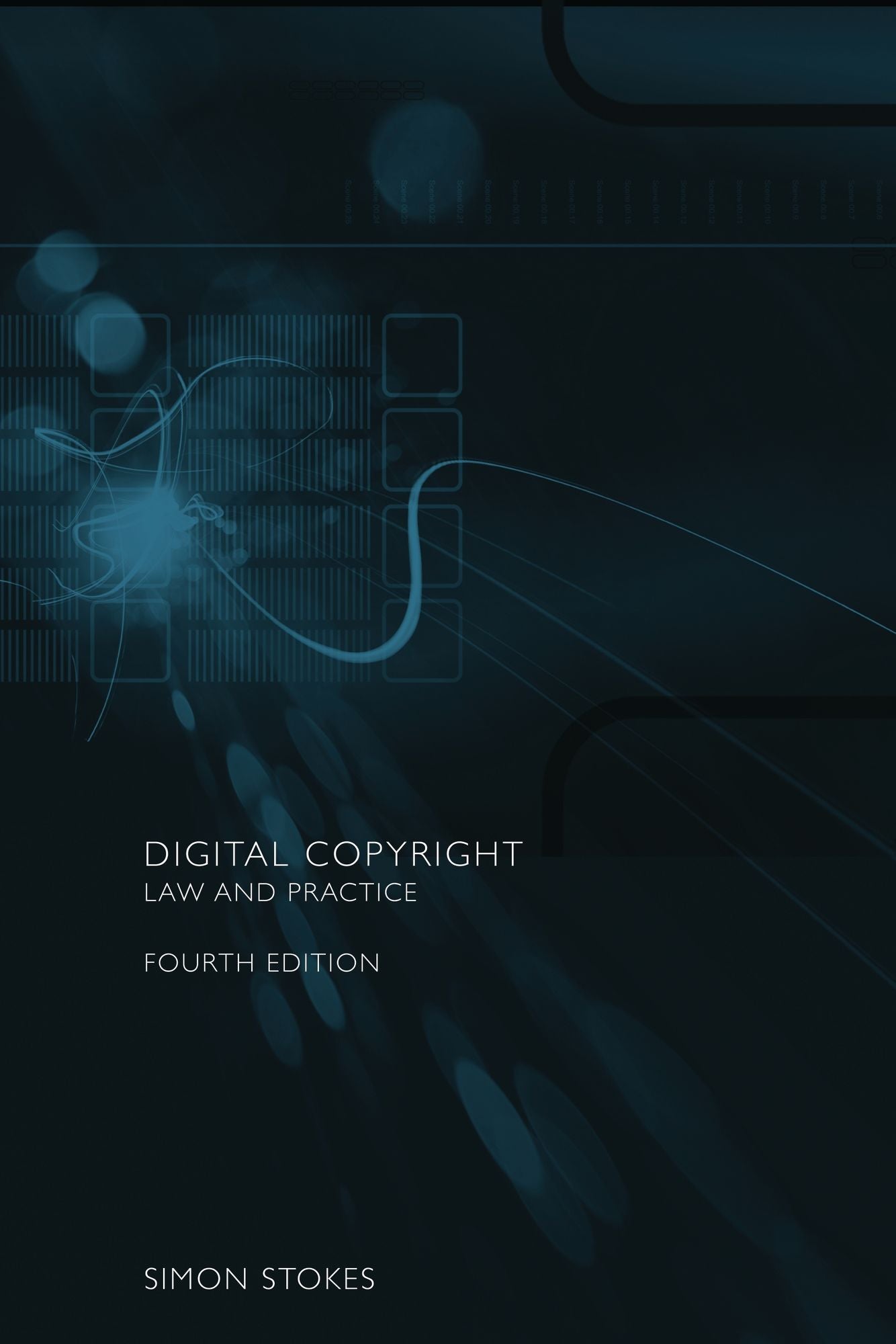 Digital Copyright: Law and Practice