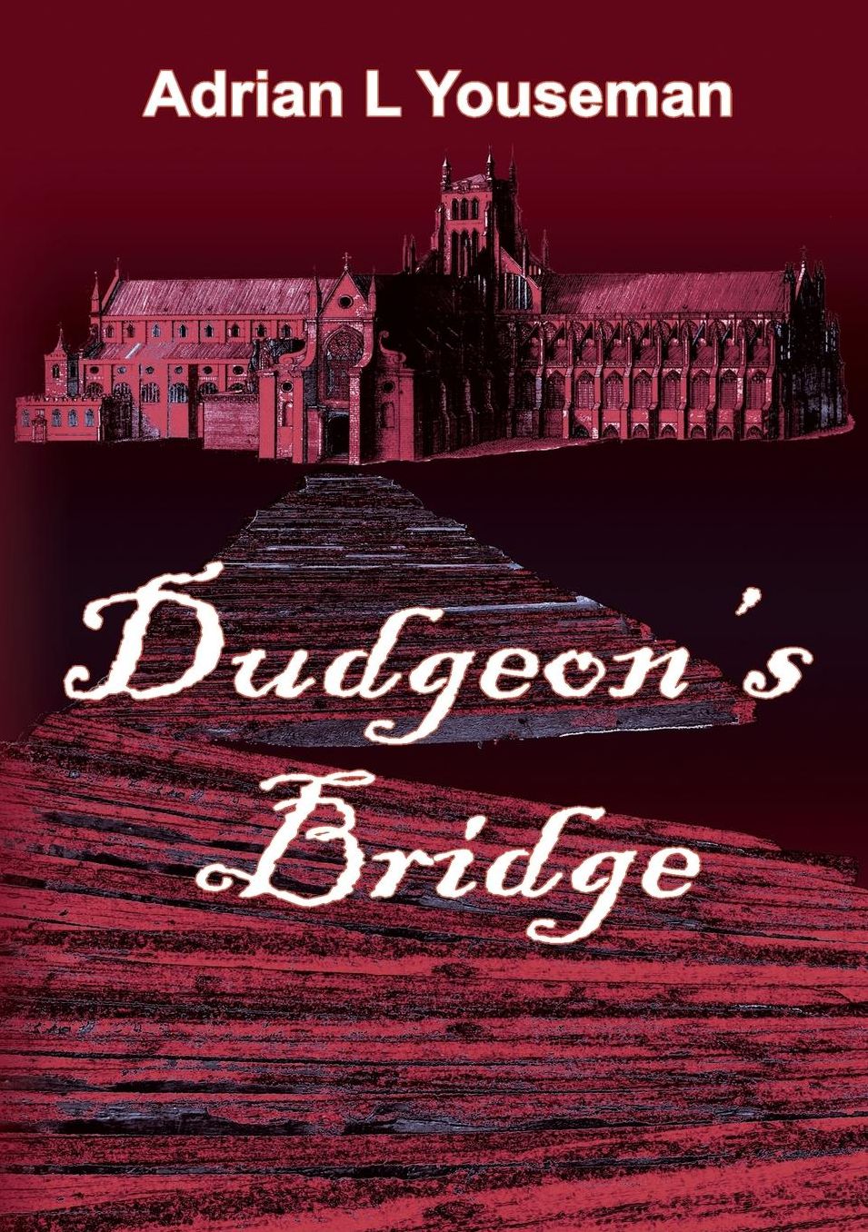 Dudgeon's Bridge