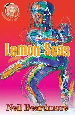 Lemon Seas