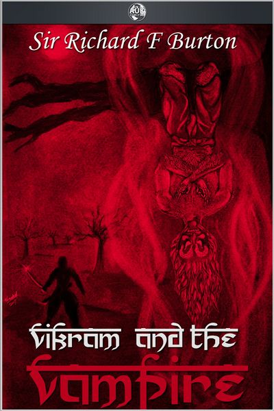 Vikram and the Vampire