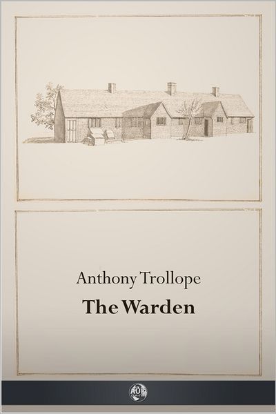 The Warden