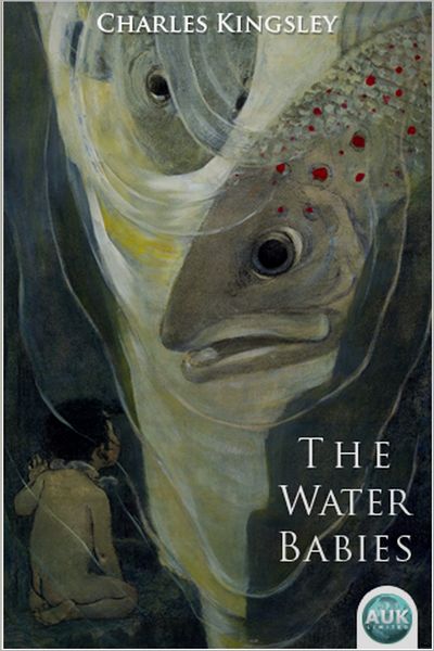 The Water Babies
