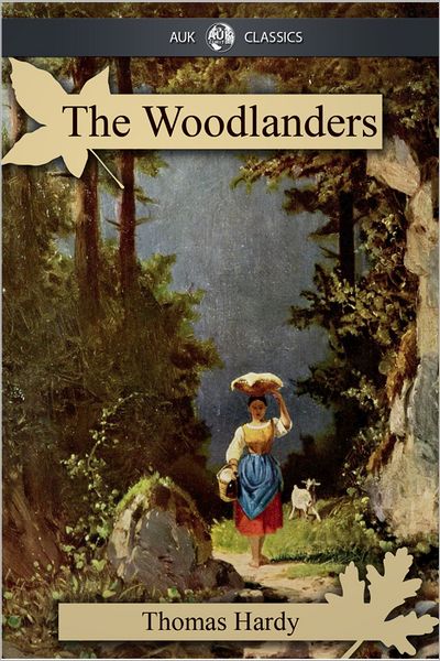 The Woodlanders
