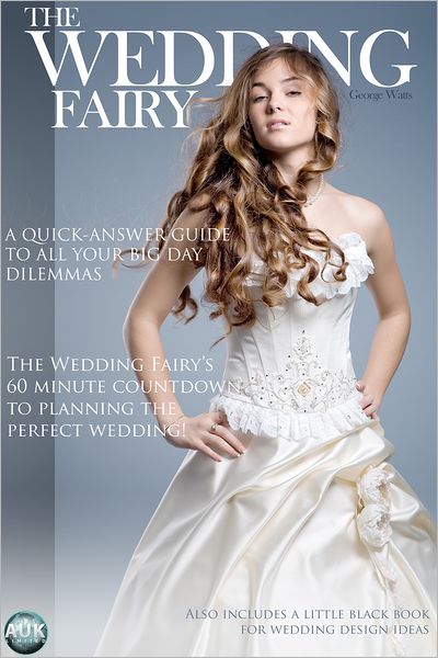 60 Minute Countdown to the Perfect Wedding