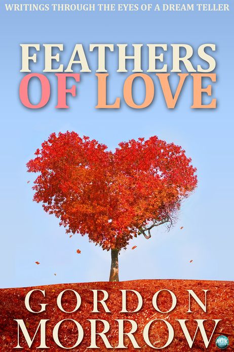 Feathers of Love