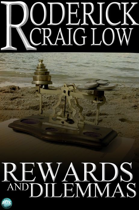 Rewards and Dilemmas