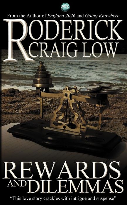 Rewards and Dilemmas