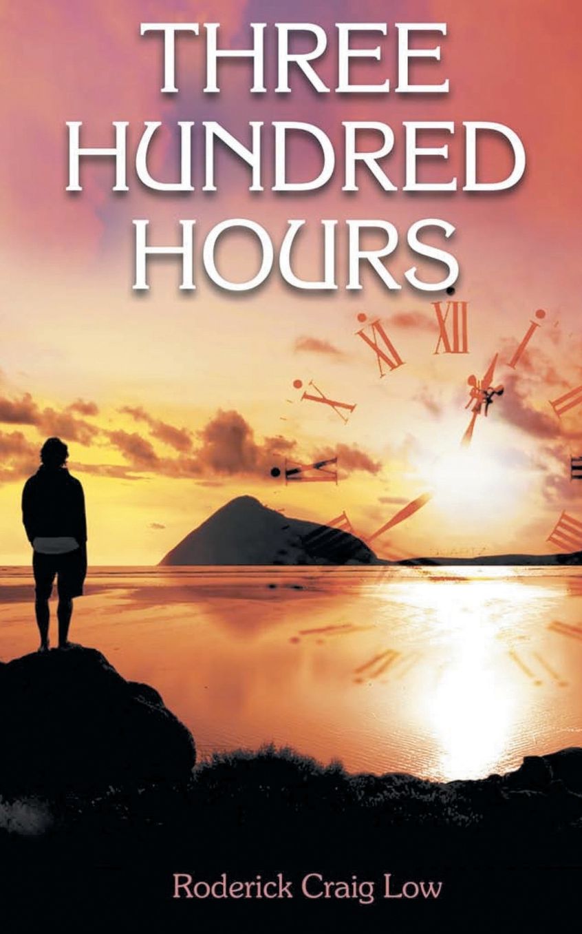 Three Hundred Hours