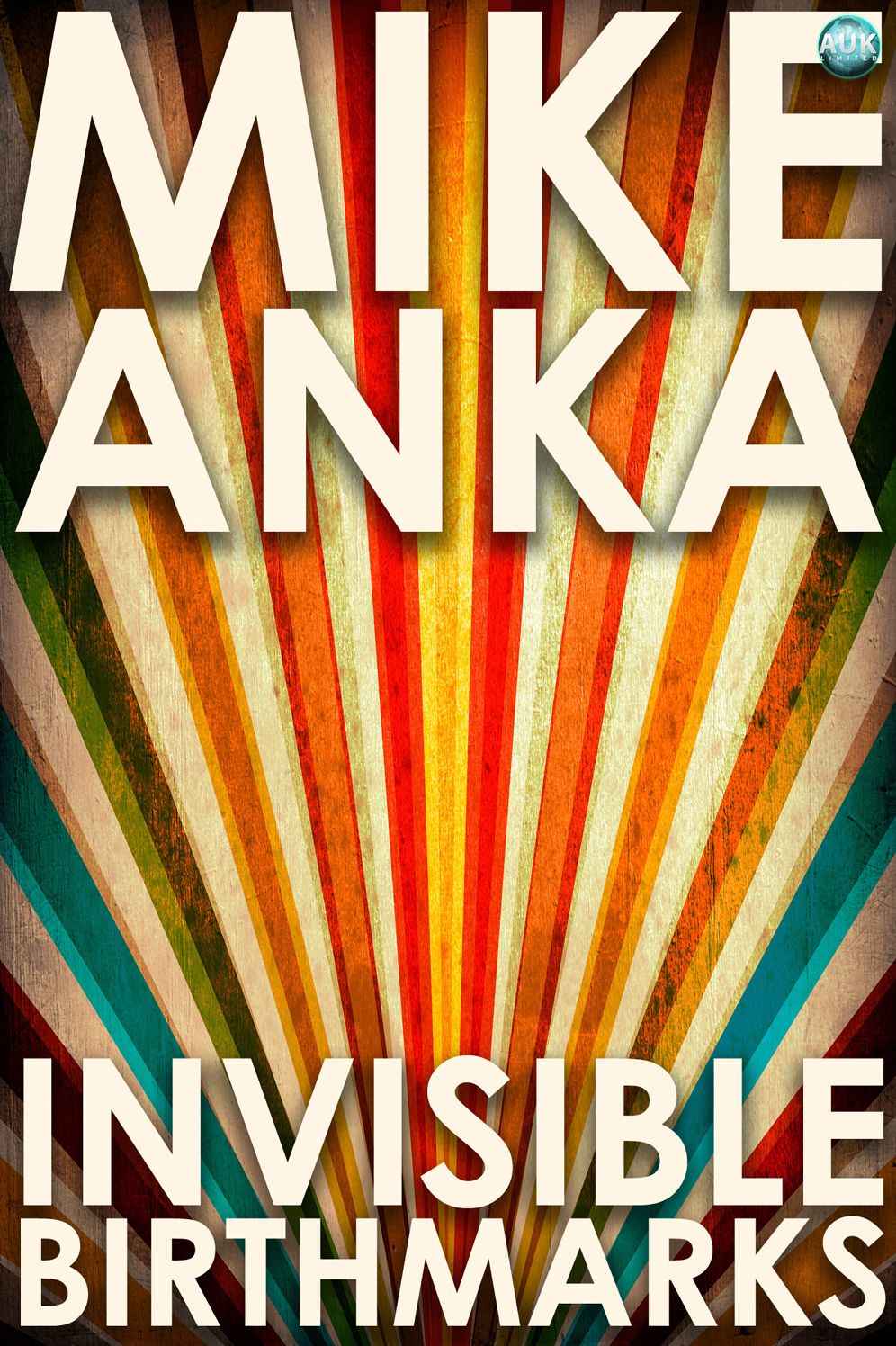 Invisible Birthmarks: Breaking Boundaries