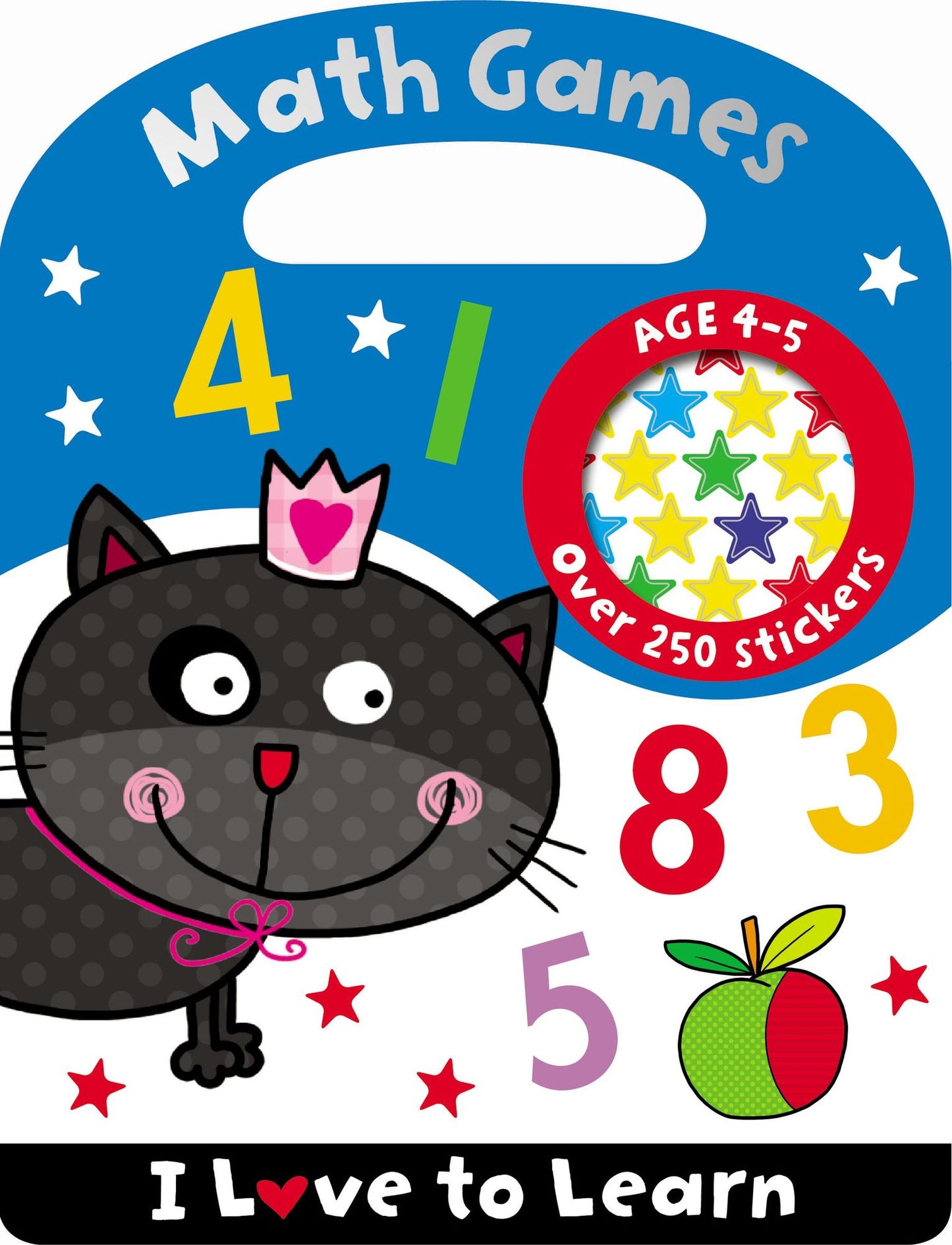 Math Games