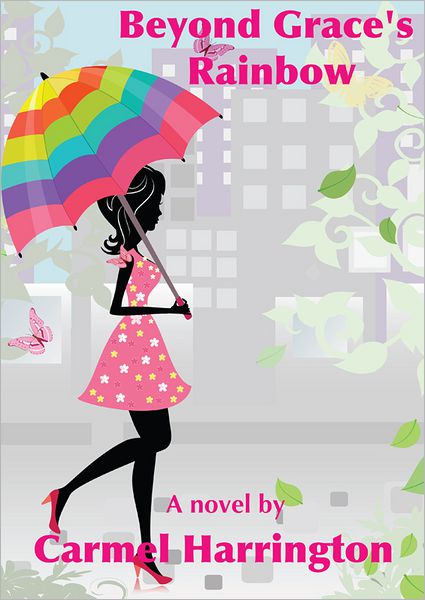 Beyond Grace's Rainbow