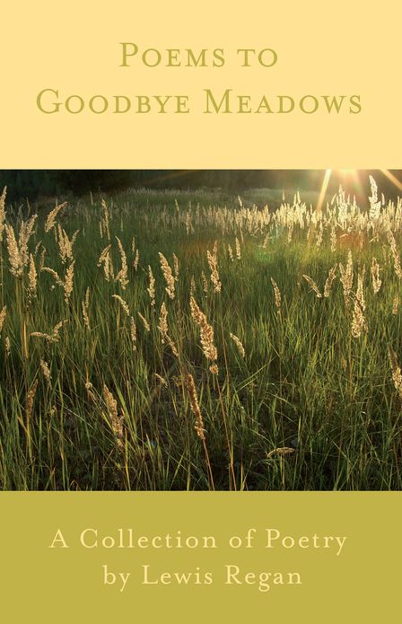 Poems To Goodbye Meadows