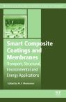 Smart Composite Coatings and Membranes: Transport, Structural, Environmental and Energy Applications