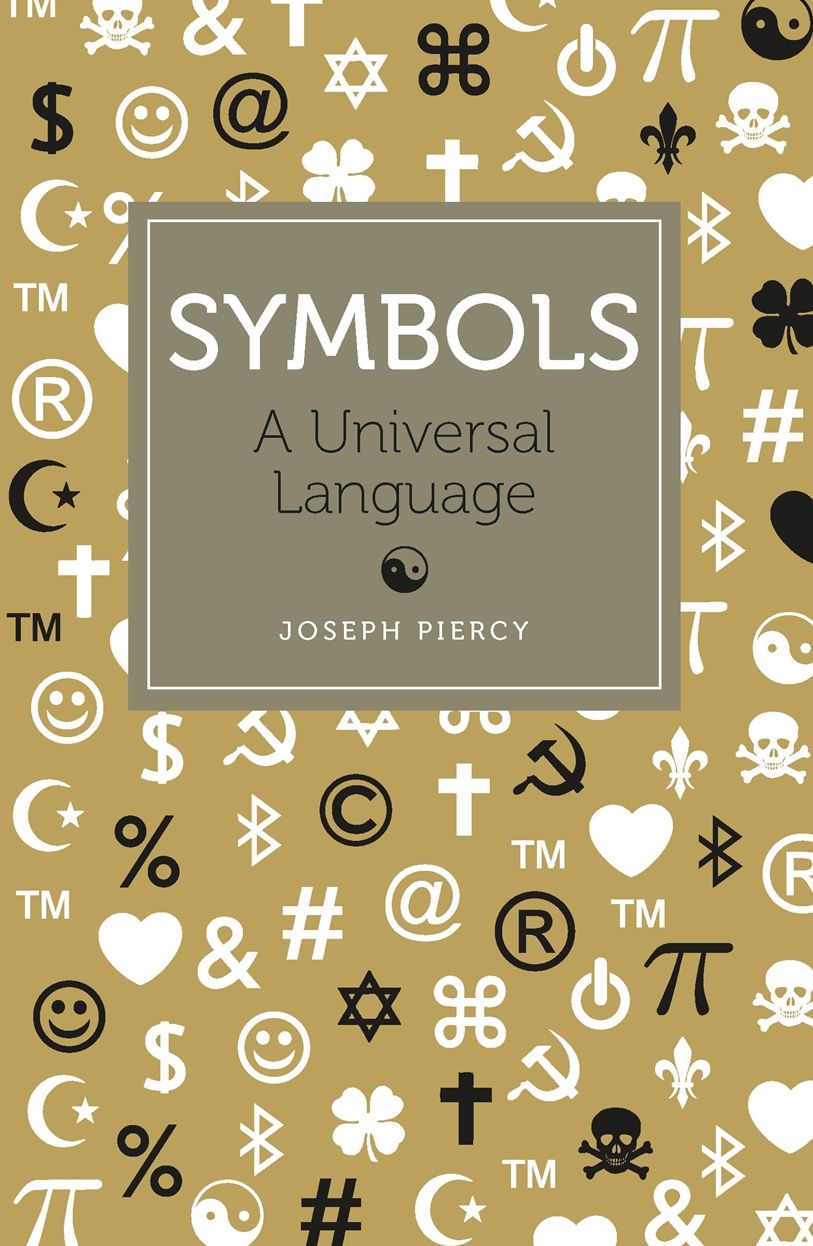 Symbols: A Universal Language