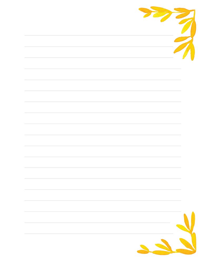 The Wellbeing Journal: Creative Activities to Inspire
