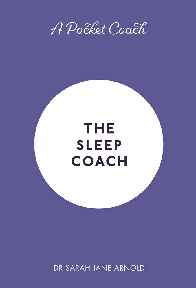 The Sleep Coach
