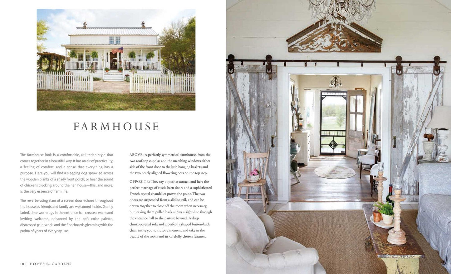 Carolyn Westbrook: Vintage French Style: Homes and gardens inspired by a love of France