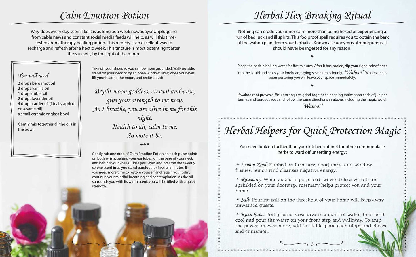 5-Minute Magic for Modern Wiccans: Rapid Rituals, Efficient Enchantments, and Swift Spells