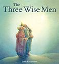 The Three Wise Men: A Christmas Story
