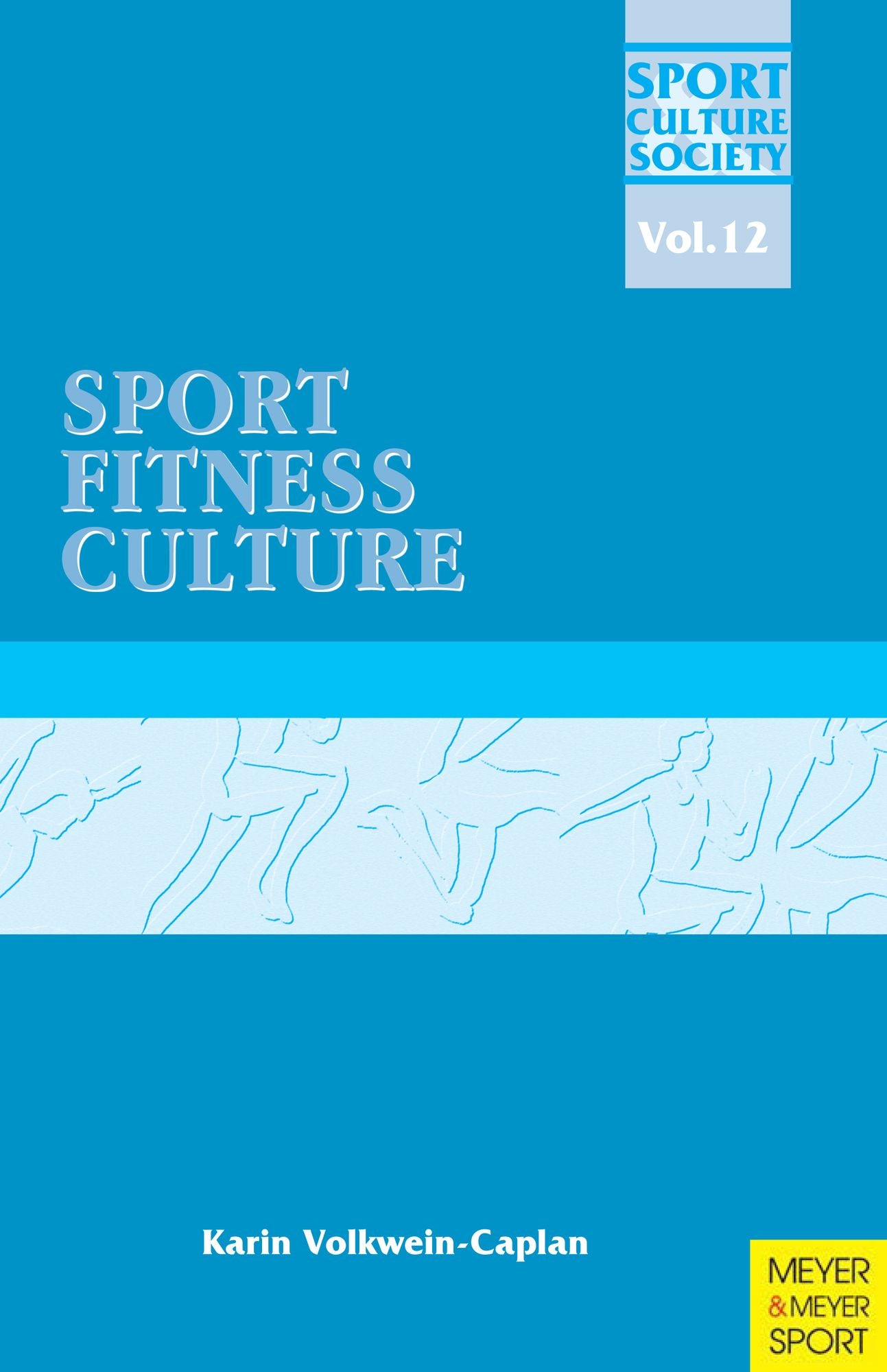 SPORT/FITNESS/CULTURE