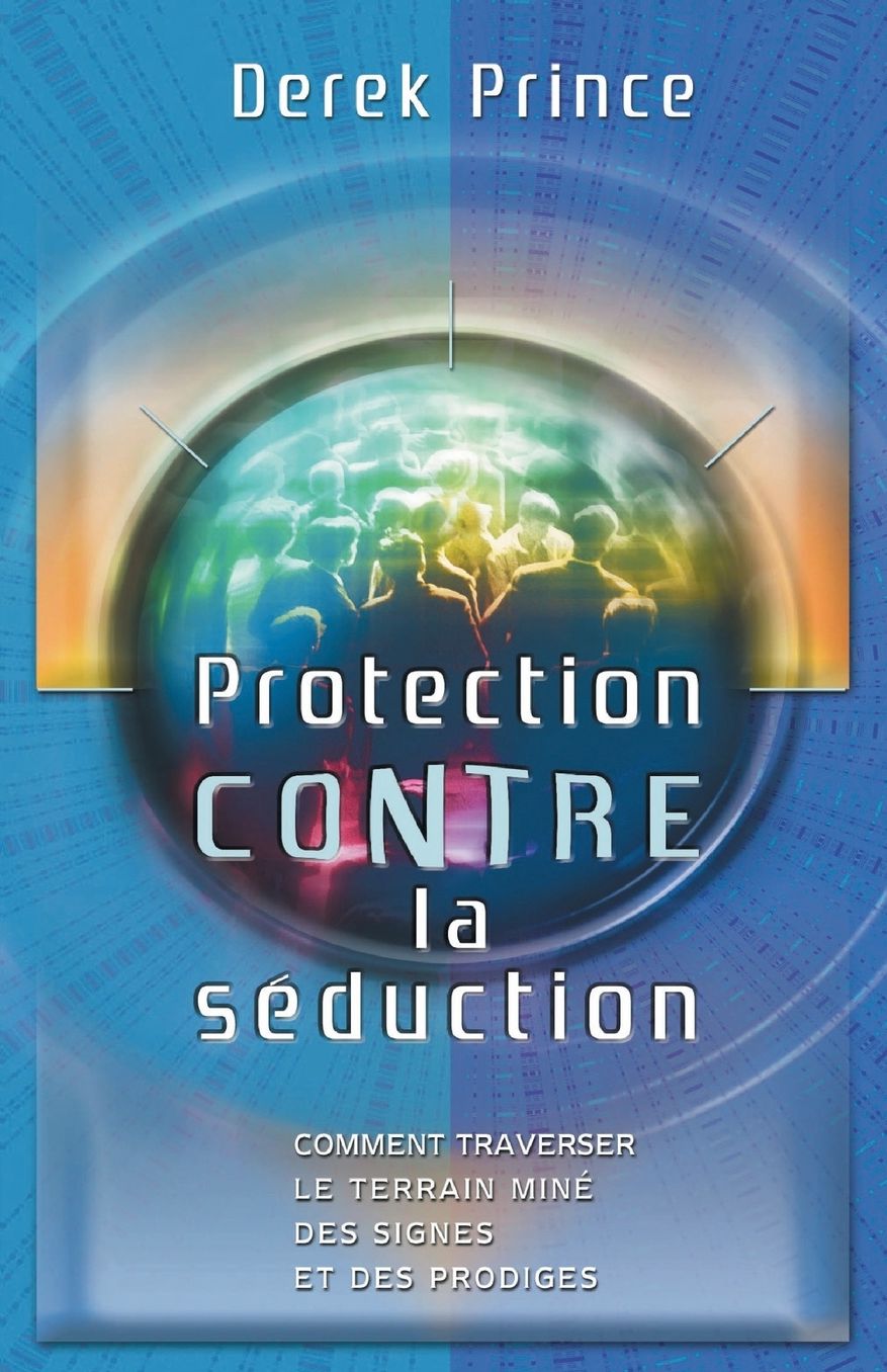 Protection from Deception - French